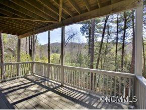 305 PINE FOREST TRACE - Photo 17