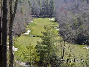 305 PINE FOREST TRACE - Photo 3