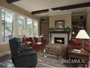 305 PINE FOREST TRACE - Photo 4
