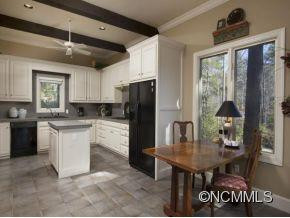 305 PINE FOREST TRACE - Photo 5