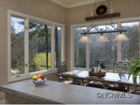 305 PINE FOREST TRACE - Photo 6
