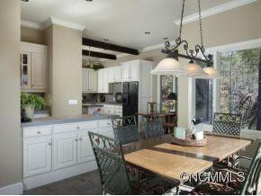 305 PINE FOREST TRACE - Photo 7