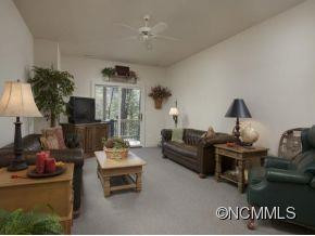 305 PINE FOREST TRACE - Photo 8
