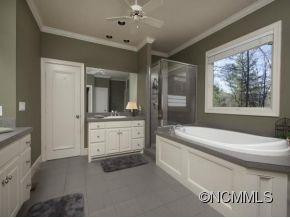 305 PINE FOREST TRACE - Photo 9