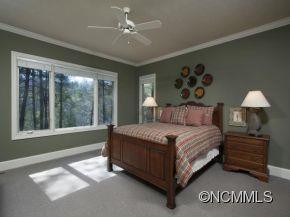 305 PINE FOREST TRACE - Photo 10