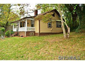 140 State Street - Photo 2