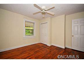 140 State Street - Photo 11