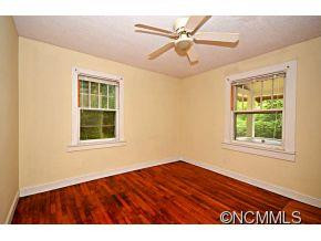 140 State Street - Photo 12