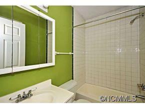 140 State Street - Photo 13
