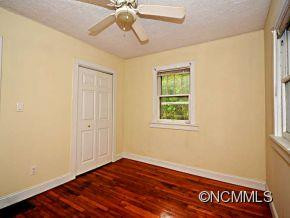 140 State Street - Photo 14