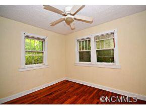 140 State Street - Photo 15