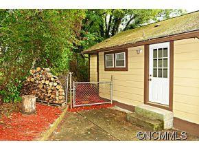 140 State Street - Photo 17