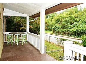 140 State Street - Photo 5