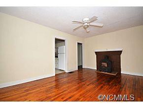 140 State Street - Photo 6