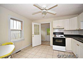 140 State Street - Photo 8