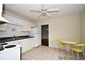 140 State Street - Photo 9