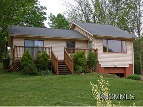225 Old County Home Road