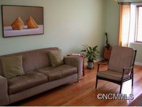 225 Old County Home Road - Photo 2
