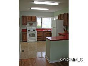 225 Old County Home Road - Photo 3