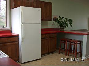 225 Old County Home Road - Photo 4