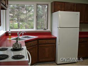 225 Old County Home Road - Photo 5