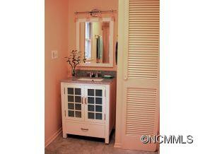 225 Old County Home Road - Photo 6