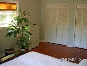 225 Old County Home Road - Photo 7