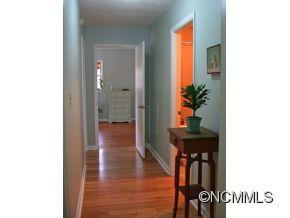 225 Old County Home Road - Photo 8