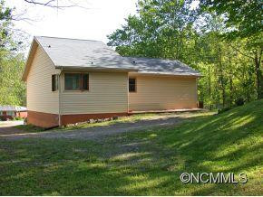 225 Old County Home Road - Photo 9