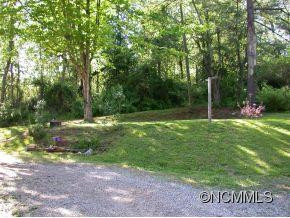 225 Old County Home Road - Photo 10
