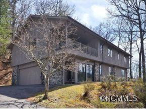 416 SONDLEY WOODS PLACE