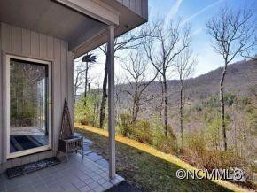 416 SONDLEY WOODS PLACE - Photo 2