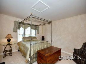 416 SONDLEY WOODS PLACE - Photo 11