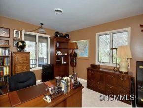 416 SONDLEY WOODS PLACE - Photo 12