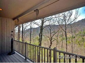 416 SONDLEY WOODS PLACE - Photo 13