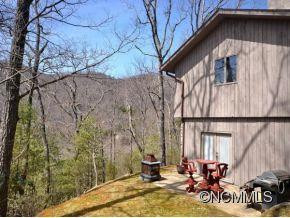 416 SONDLEY WOODS PLACE - Photo 14