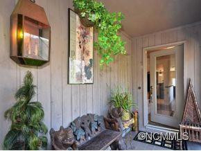 416 SONDLEY WOODS PLACE - Photo 3