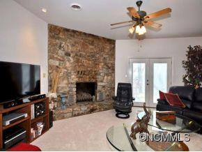 416 SONDLEY WOODS PLACE - Photo 4