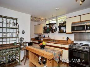416 SONDLEY WOODS PLACE - Photo 6