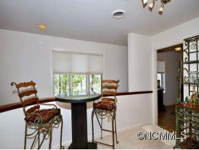416 SONDLEY WOODS PLACE - Photo 7