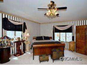 416 SONDLEY WOODS PLACE - Photo 8