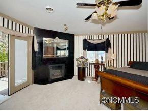 416 SONDLEY WOODS PLACE - Photo 9