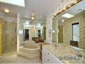 416 SONDLEY WOODS PLACE - Photo 10