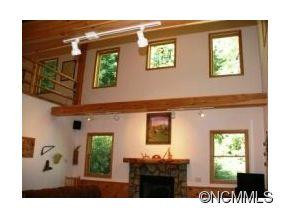 1286 Rockmont Road - Photo 2