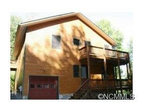 1286 Rockmont Road - Photo 11