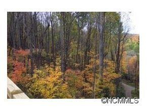 1286 Rockmont Road - Photo 12