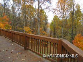 1286 Rockmont Road - Photo 13