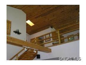 1286 Rockmont Road - Photo 14