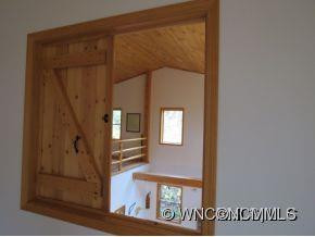 1286 Rockmont Road - Photo 16