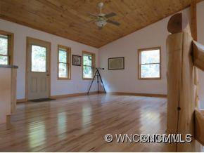 1286 Rockmont Road - Photo 18